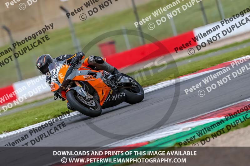 PJ Motorsport Photography;donington no limits trackday;donington park photographs;donington trackday photographs;no limits trackdays;peter wileman photography;trackday digital images;trackday photos